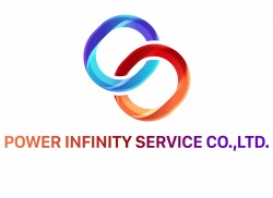 Power Infinity Service Co., Ltd.